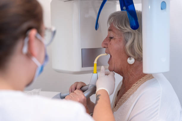 Best Emergency Broken Tooth Repair in White House Station, NJ